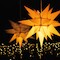 Event - Bild
