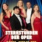Event - Bild