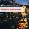 Event - Bild