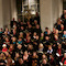 Event - Bild