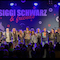 Event - Bild