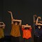Event - Bild