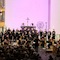 Event - Bild