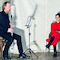 Event - Bild