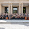 Event - Bild