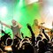 Event - Bild
