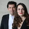 Event - Bild