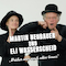 Event - Bild