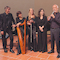 Event - Bild