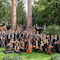 Event - Bild