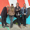 Event - Bild