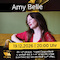 Event - Bild