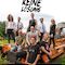 Event - Bild