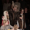 Event - Bild