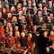 Event - Bild