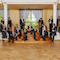Event - Bild
