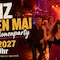 Event - Bild