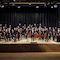 Event - Bild