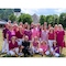 Event - Bild