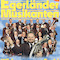 Event - Bild