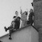 Event - Bild