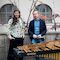 Event - Bild