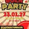 Event - Bild
