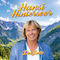 Event - Bild