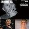 Event - Bild
