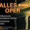 Event - Bild
