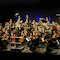 Event - Bild
