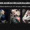 Event - Bild