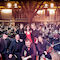 Event - Bild