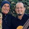 Event - Bild