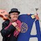 Event - Bild