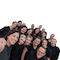 Event - Bild