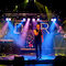 Event - Bild
