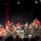 Event - Bild