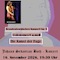 Event - Bild