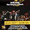 Event - Bild