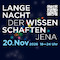 Event - Bild