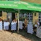 Event - Bild