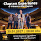 Event - Bild