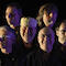 Event - Bild