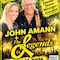 Event - Bild