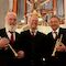 Event - Bild