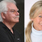 Event - Bild