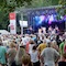 Event - Bild