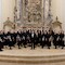Event - Bild