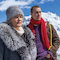 Event - Bild